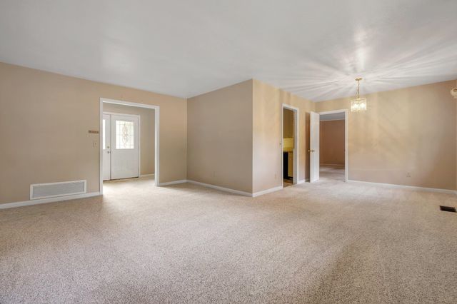 2805 Tipperary Drive, Tallahassee, FL 32309
