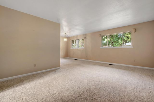 2805 Tipperary Drive, Tallahassee, FL 32309