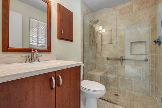 2805 Tipperary Drive, Tallahassee, FL 32309