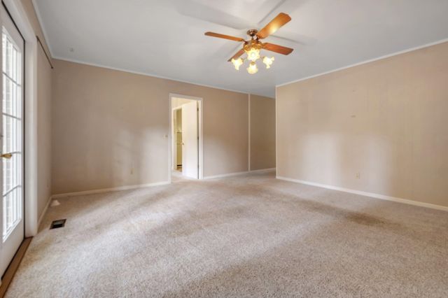 2805 Tipperary Drive, Tallahassee, FL 32309