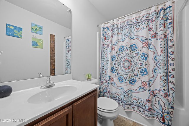 5425 Sessoms Way, Leland, NC 28451