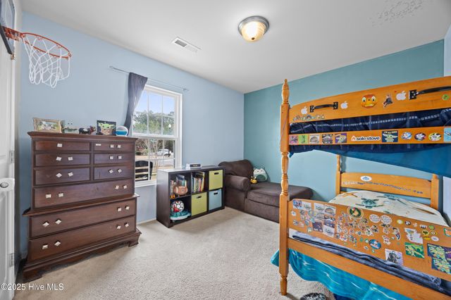 5425 Sessoms Way, Leland, NC 28451