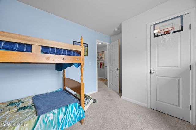 5425 Sessoms Way, Leland, NC 28451