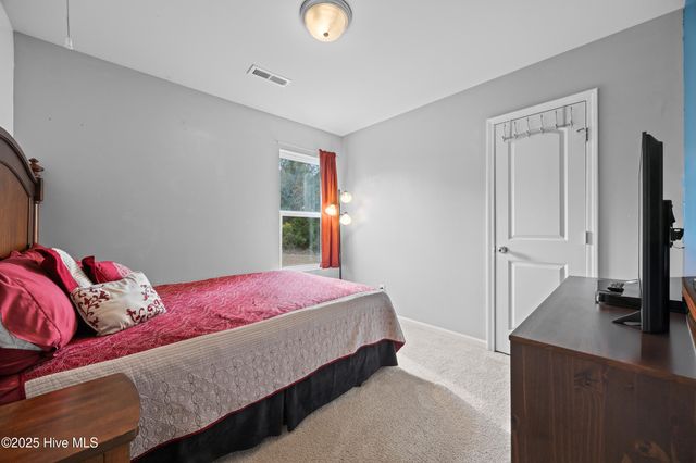 5425 Sessoms Way, Leland, NC 28451