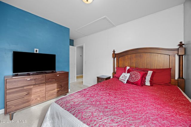 5425 Sessoms Way, Leland, NC 28451