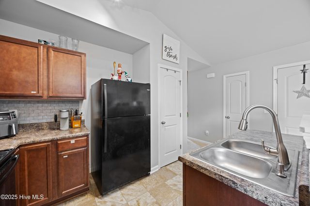 5425 Sessoms Way, Leland, NC 28451