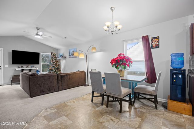 5425 Sessoms Way, Leland, NC 28451