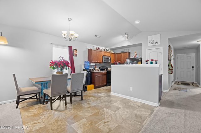 5425 Sessoms Way, Leland, NC 28451