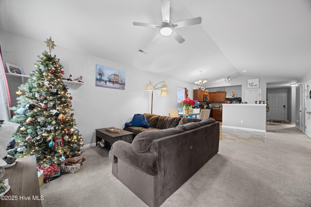 5425 Sessoms Way, Leland, NC 28451