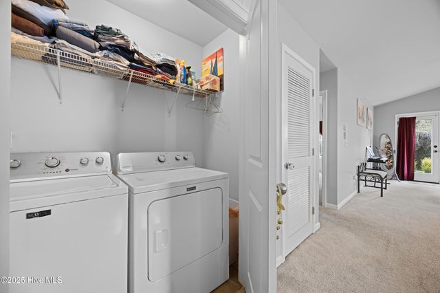 5425 Sessoms Way, Leland, NC 28451