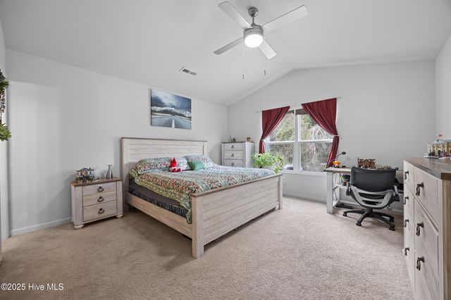 5425 Sessoms Way, Leland, NC 28451