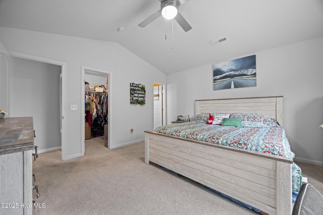 5425 Sessoms Way, Leland, NC 28451