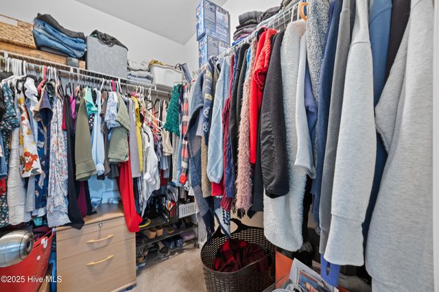 5425 Sessoms Way, Leland, NC 28451