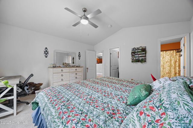 5425 Sessoms Way, Leland, NC 28451