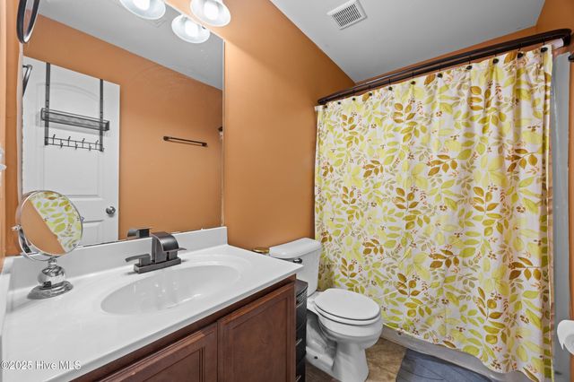 5425 Sessoms Way, Leland, NC 28451