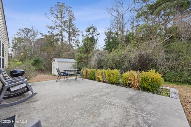 5425 Sessoms Way, Leland, NC 28451