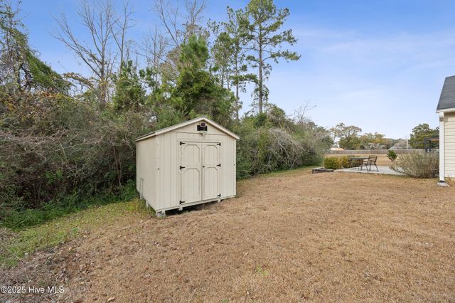 5425 Sessoms Way, Leland, NC 28451