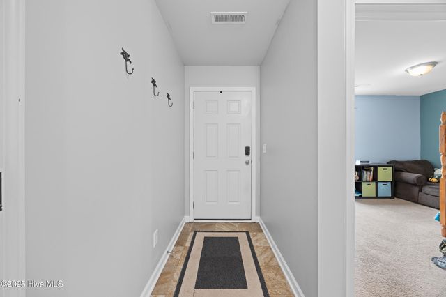 5425 Sessoms Way, Leland, NC 28451