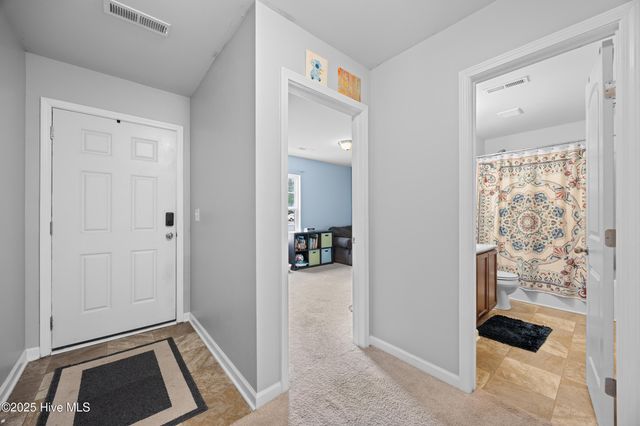 5425 Sessoms Way, Leland, NC 28451