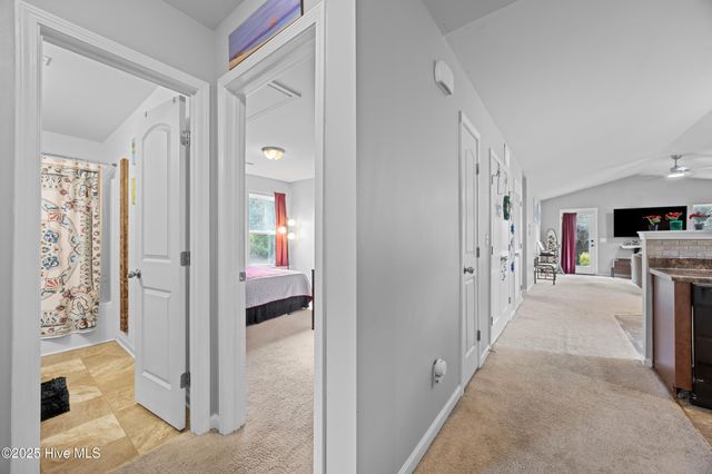 5425 Sessoms Way, Leland, NC 28451