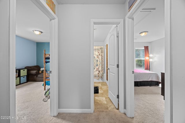 5425 Sessoms Way, Leland, NC 28451