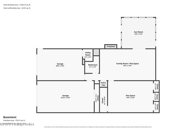 8819 Mountain Brook Dr, Louisville, KY 40272