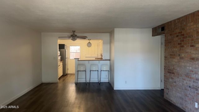 3635 E TURNEY Avenue 7, Phoenix, AZ 85018