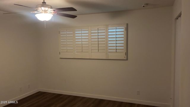 3635 E TURNEY Avenue 7, Phoenix, AZ 85018