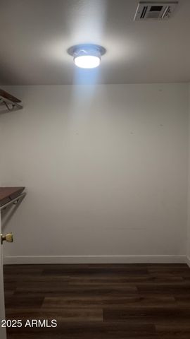 3635 E TURNEY Avenue 7, Phoenix, AZ 85018