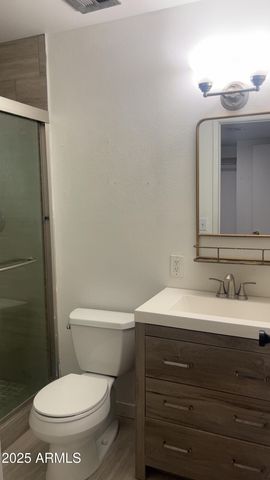 3635 E TURNEY Avenue 7, Phoenix, AZ 85018