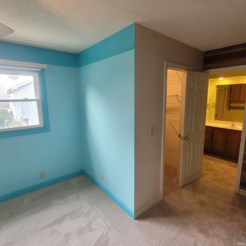 2612 Belknap Lane, Mishawaka, IN 46544