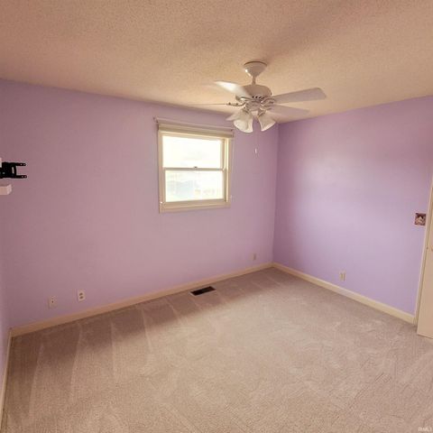 2612 Belknap Lane, Mishawaka, IN 46544