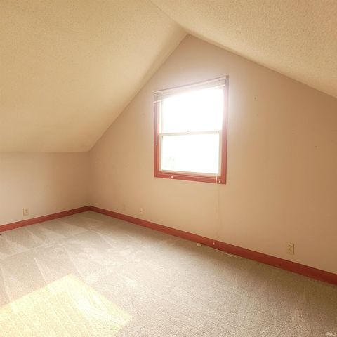 2612 Belknap Lane, Mishawaka, IN 46544