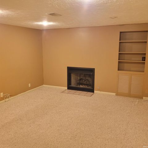 2612 Belknap Lane, Mishawaka, IN 46544