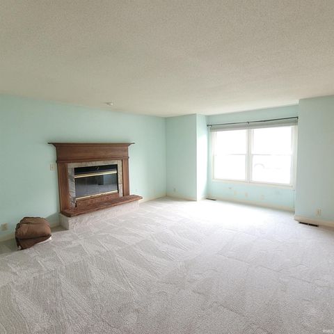 2612 Belknap Lane, Mishawaka, IN 46544