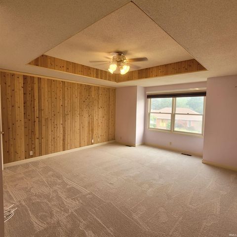 2612 Belknap Lane, Mishawaka, IN 46544