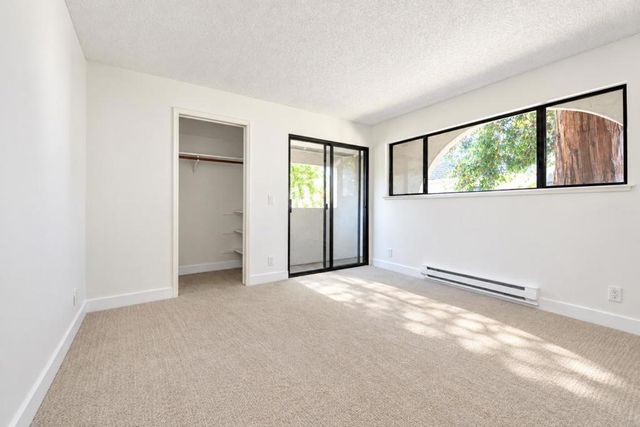 1055 N Capitol Avenue 166, San Jose, CA 95133