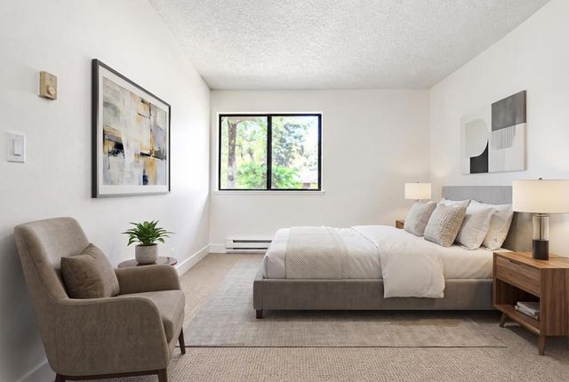 1055 N Capitol Avenue 166, San Jose, CA 95133