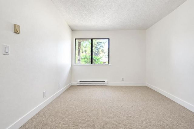 1055 N Capitol Avenue 166, San Jose, CA 95133