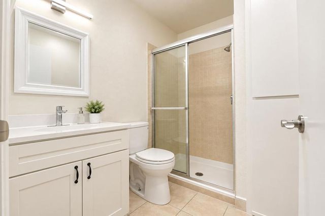 1055 N Capitol Avenue 166, San Jose, CA 95133