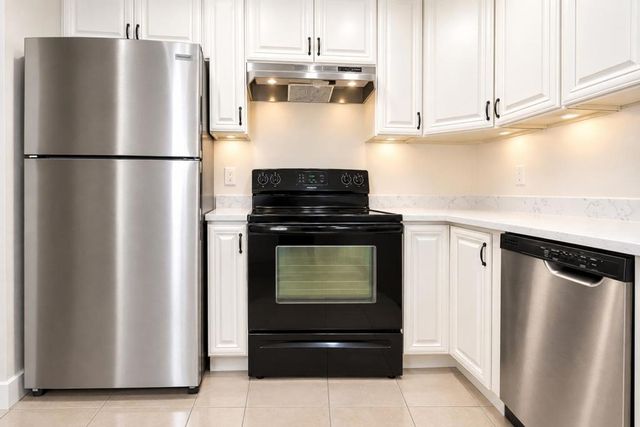 1055 N Capitol Avenue 166, San Jose, CA 95133