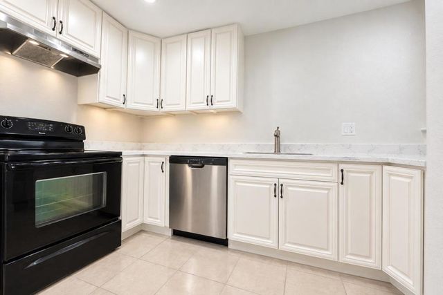 1055 N Capitol Avenue 166, San Jose, CA 95133