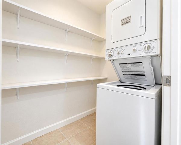 1055 N Capitol Avenue 166, San Jose, CA 95133