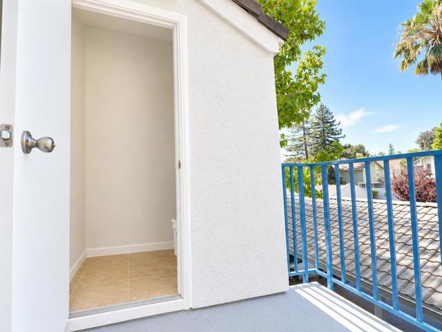 1055 N Capitol Avenue 166, San Jose, CA 95133