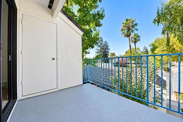 1055 N Capitol Avenue 166, San Jose, CA 95133