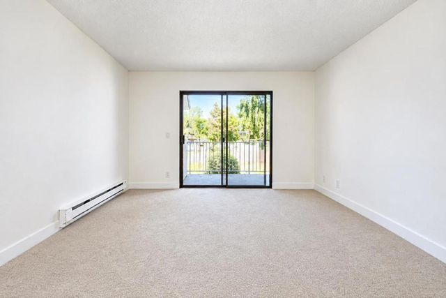1055 N Capitol Avenue 166, San Jose, CA 95133