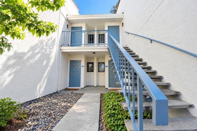 1055 N Capitol Avenue 166, San Jose, CA 95133