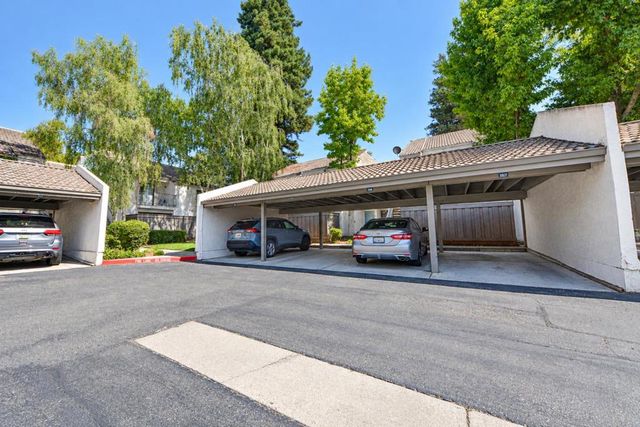 1055 N Capitol Avenue 166, San Jose, CA 95133
