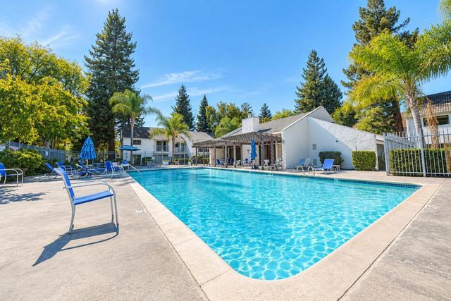 1055 N Capitol Avenue 166, San Jose, CA 95133