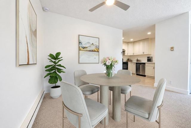1055 N Capitol Avenue 166, San Jose, CA 95133